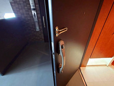 セキュリティ　32枚中 23枚目