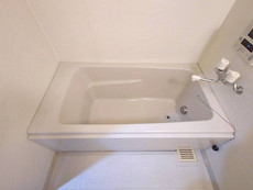 バス　32枚中 14枚目