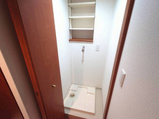 その他設備　32枚中 17枚目