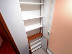 収納　32枚中 16枚目