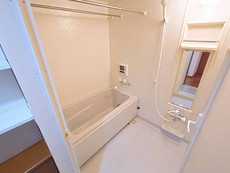 バス　32枚中 4枚目