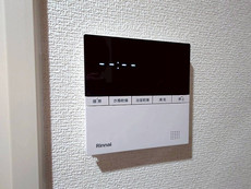 その他設備　32枚中 18枚目