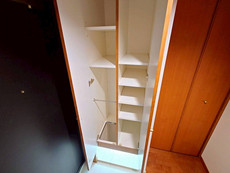 収納　32枚中 21枚目