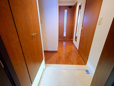 玄関　32枚中 10枚目