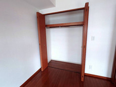 収納　32枚中 9枚目