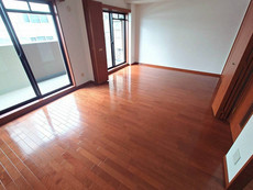 居間　32枚中 15枚目