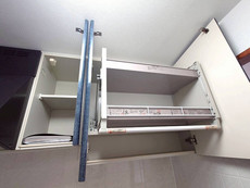 キッチン　32枚中 19枚目