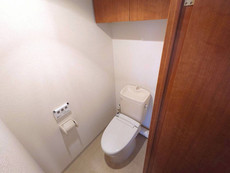 トイレ　32枚中 7枚目