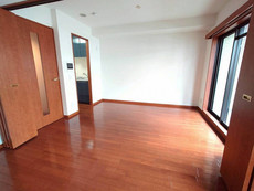 リビング　32枚中 5枚目