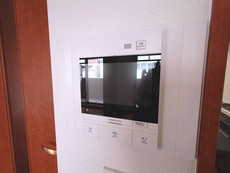 セキュリティ　32枚中 22枚目