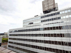 眺望　32枚中 12枚目