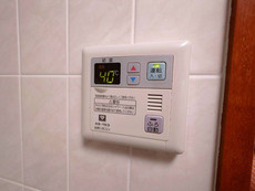 その他設備　32枚中 20枚目