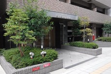 その他　32枚中 32枚目