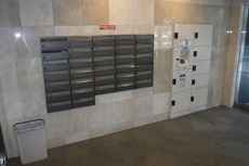 その他　32枚中 25枚目