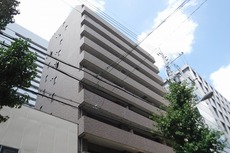 その他　32枚中 26枚目