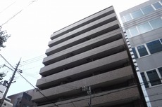 その他　32枚中 27枚目