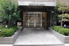 エントランス　32枚中 24枚目