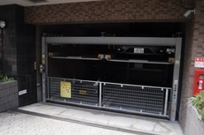 その他　32枚中 28枚目