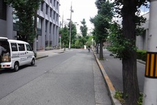 その他　32枚中 29枚目