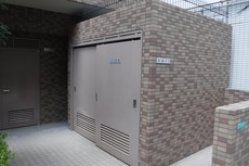 その他　32枚中 30枚目