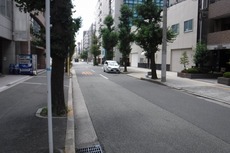 周辺　32枚中 31枚目