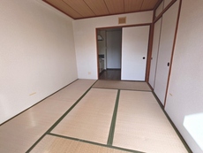 居間　32枚中 16枚目