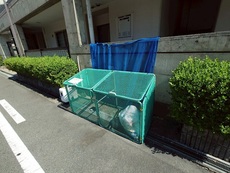 その他共用部