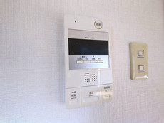 セキュリティ　31枚中 22枚目
