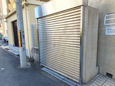 その他共用部　31枚中 30枚目
