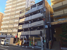 外観　31枚中 24枚目