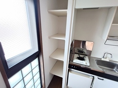 収納　31枚中 17枚目