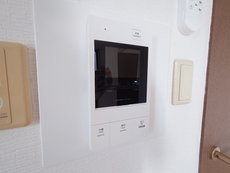 セキュリティ　31枚中 21枚目