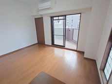 リビング　31枚中 5枚目