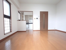 寝室　31枚中 8枚目