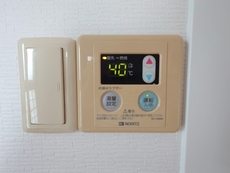 その他設備　31枚中 19枚目