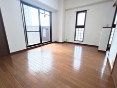 居間　31枚中 16枚目