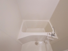 バス　31枚中 15枚目