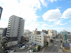 眺望　31枚中 13枚目