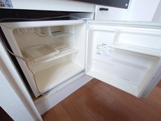 その他設備　31枚中 18枚目