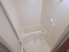 バス　31枚中 4枚目