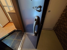 セキュリティ　31枚中 23枚目