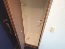 その他設備　31枚中 20枚目