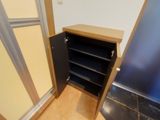 収納　31枚中 22枚目