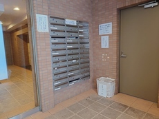 その他共用部　31枚中 28枚目