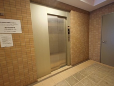 その他共用部　31枚中 27枚目