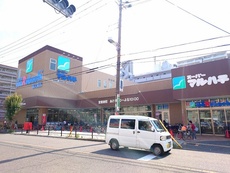 周辺　31枚中 30枚目