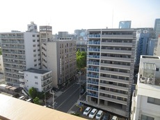 眺望　33枚中 13枚目