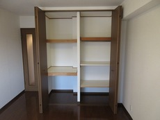 収納　33枚中 9枚目