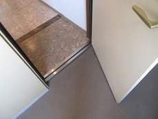 玄関　33枚中 10枚目