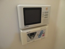 その他設備　33枚中 19枚目